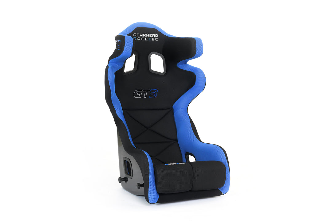 GT3 Seat