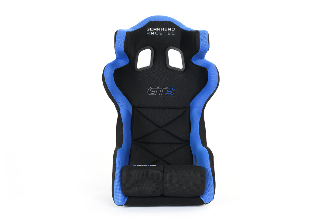 GT3 Seat