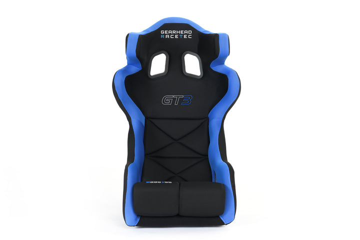 GT3 Seat
