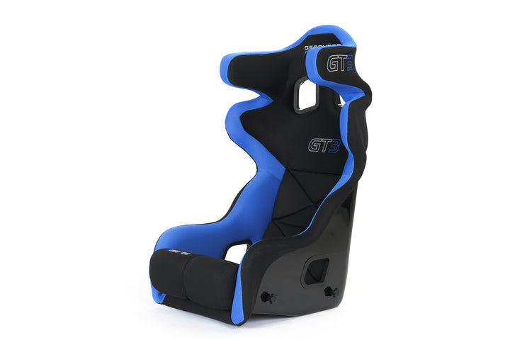 GT3 Seat