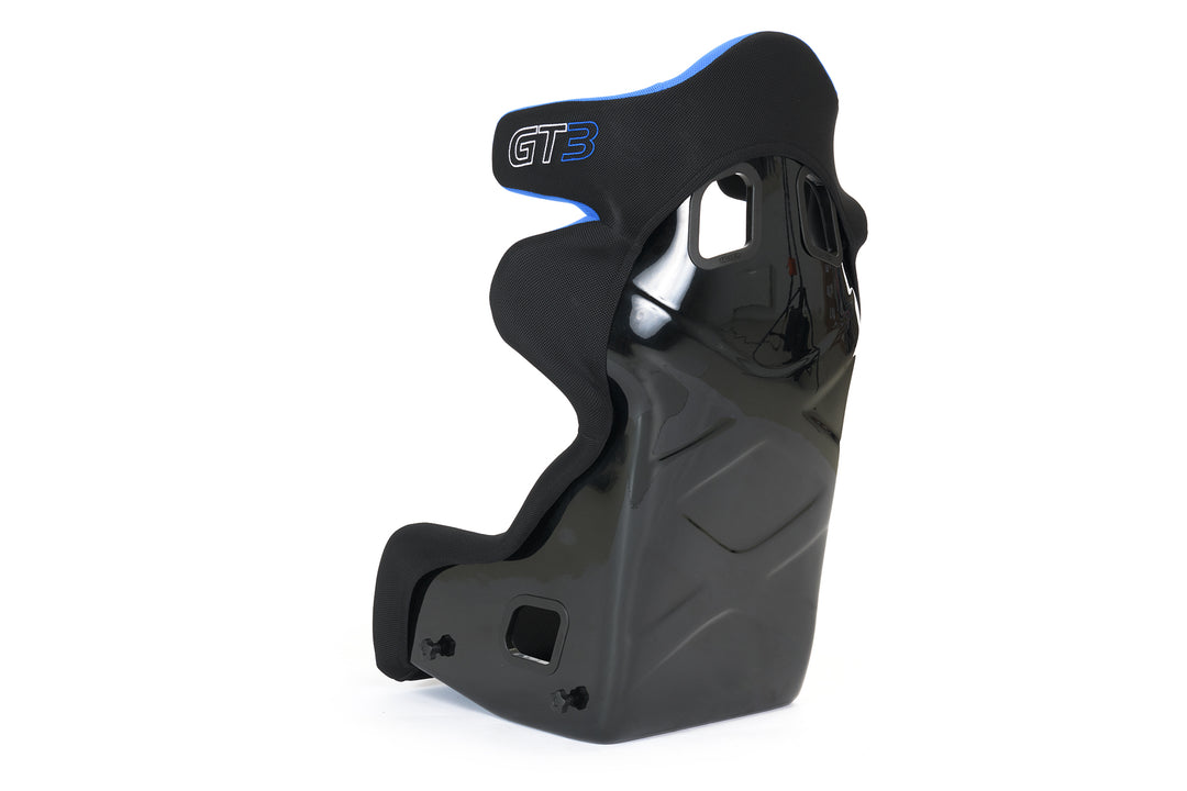 GT3 Seat