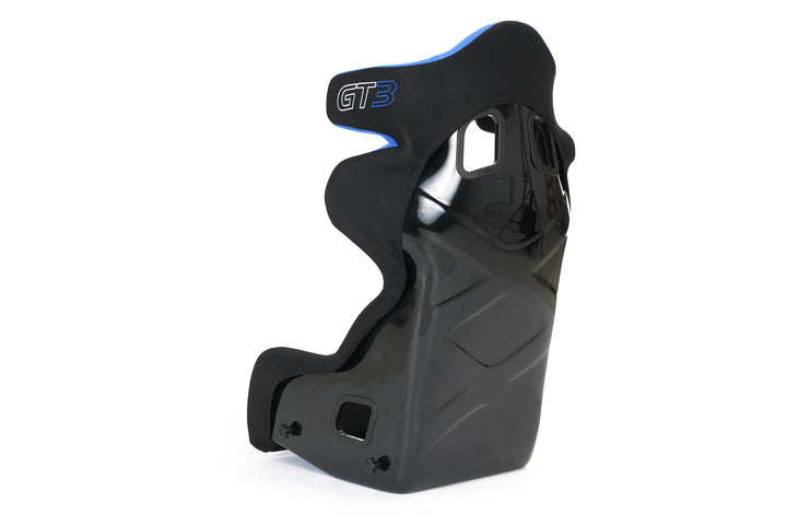 GT3 Seat