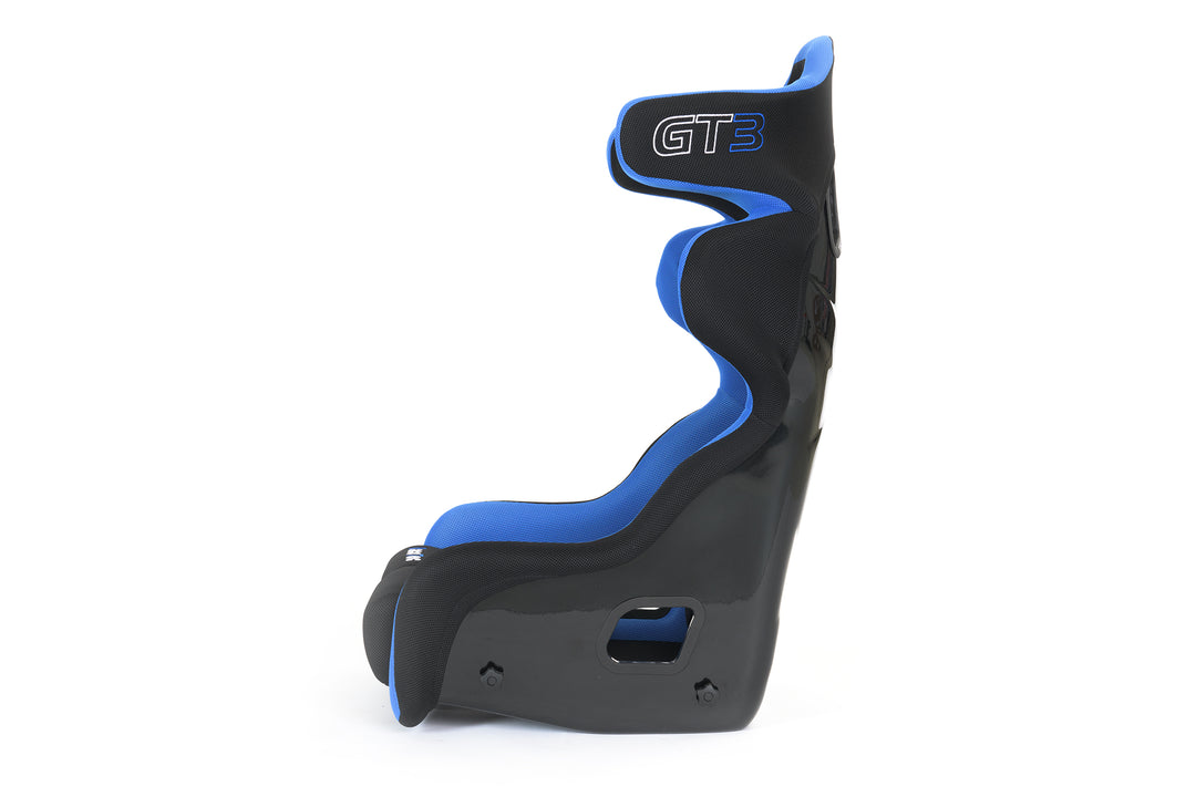 GT3 Seat